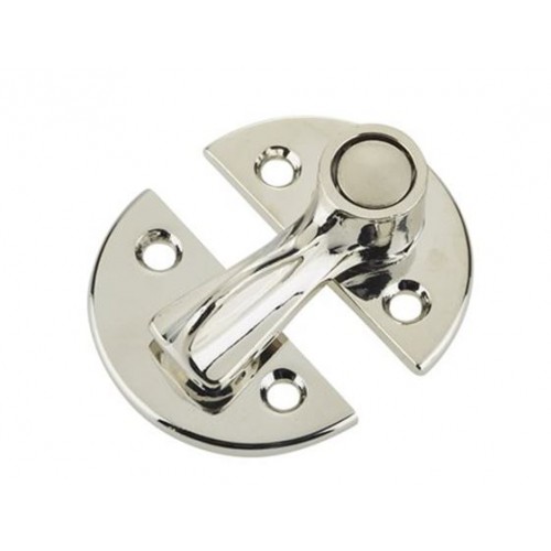 Medium Gravelly Fastener